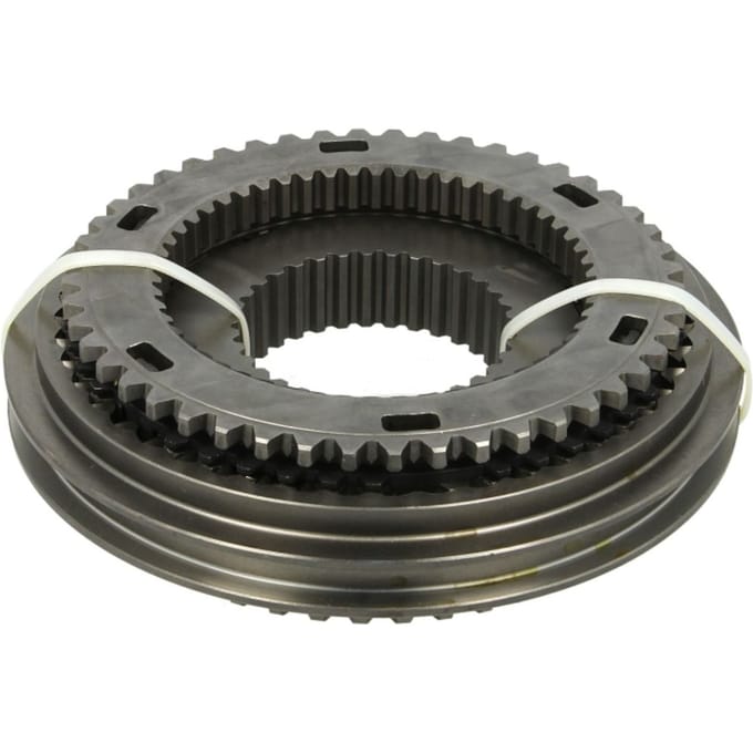 Reparatieset, synchronisator EURORICAMBI 35510307