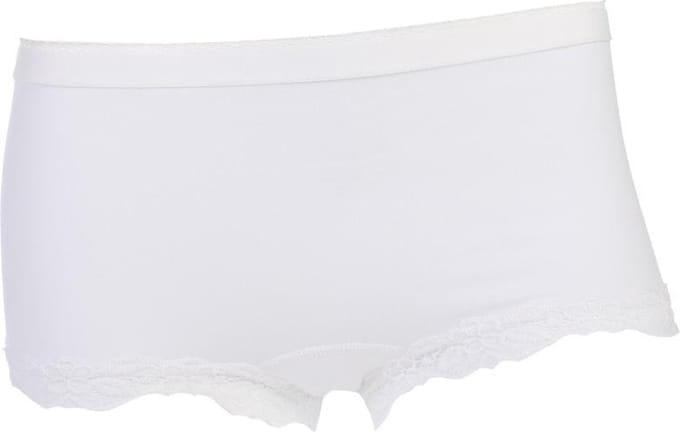 RJ S.C.D. L Short Wit S