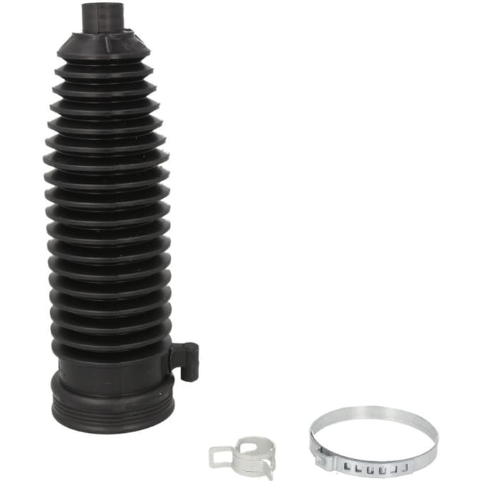 Set balgen, stuurinrichting MEYLE 714 620 0003