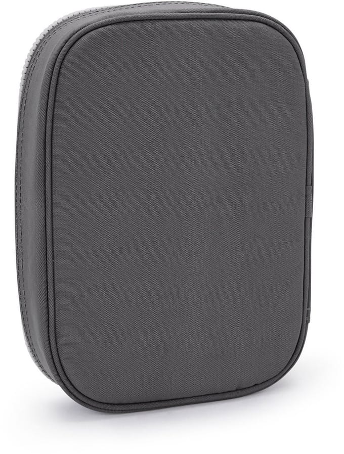 Kipling 100 PENS Unisex Etui - BACK TO GREY