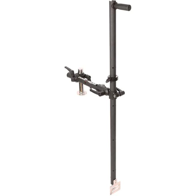 Sondehouder Humminbird Mega Live