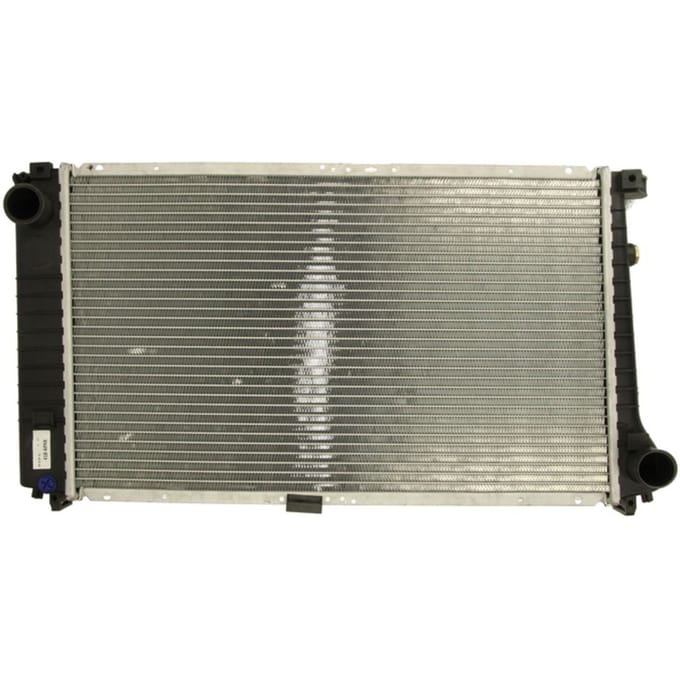 Radiator, motorkoeling NRF 51568
