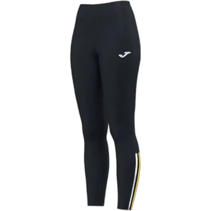 Leggings voor dames Joma Toledo