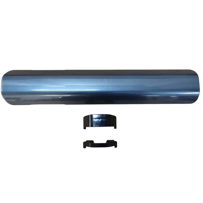 Batterijpakket Kellys (607313,607312) MY22