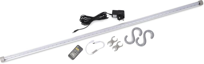 Dometic SabreLink 150 Starter - Overige verlichting -