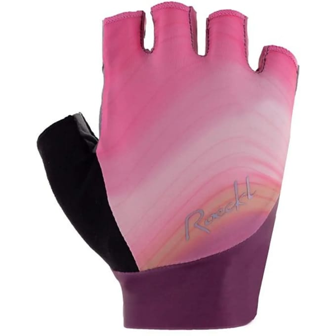 Handschoenen Roeckl Danis 2
