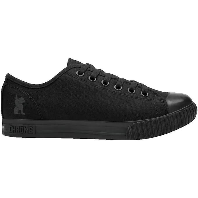 Baskets Chrome Kursk Chrome Industries