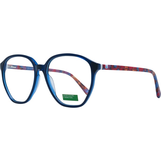 Benetton Optisch montuur BEO1073 626 62