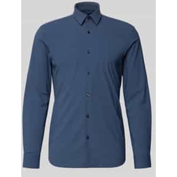 Boss Overhemd P-HANK-S-K-261 102487