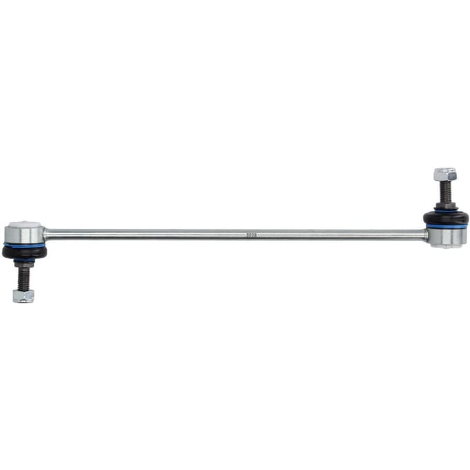 Stabilisatorstang MEYLE 11-16 060 0025