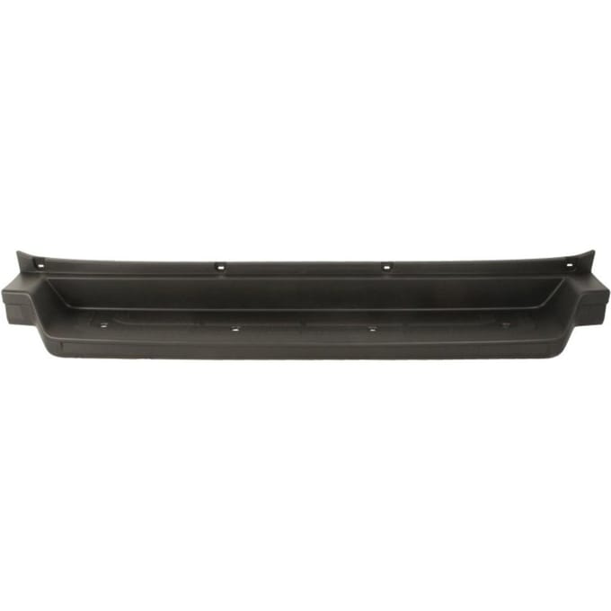 Bumper, achter BLIC 5506-00-9565951P
