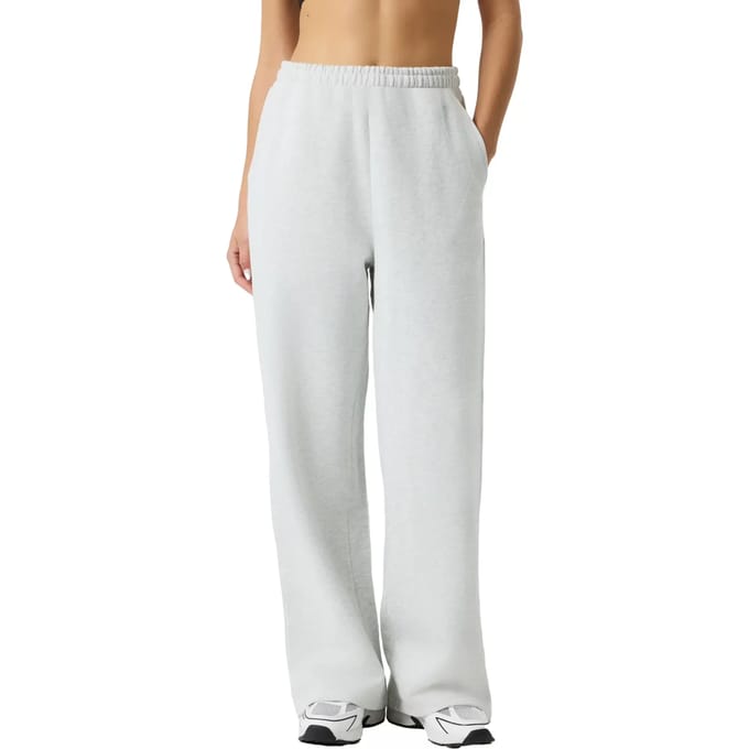 Dames joggingsbroek Björn Borg Studio