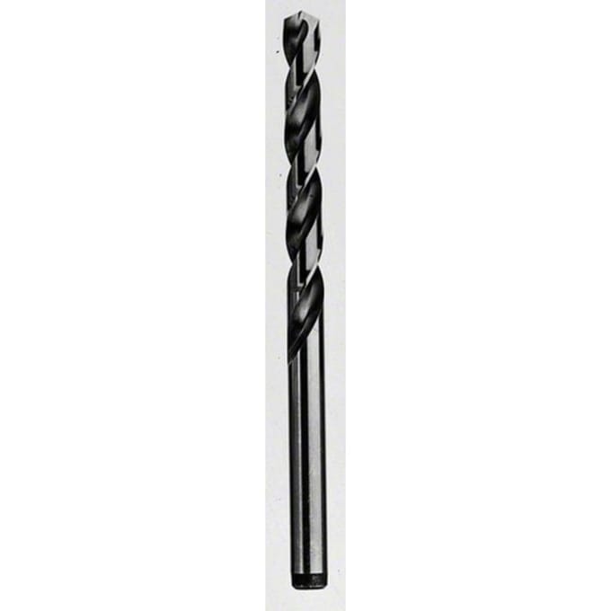 ST. LINE 12.5 MM HSS-G 135 (5PACK)