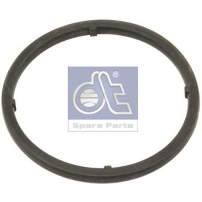 Oliekeerring, waterpompas DT Spare Parts 2.15909