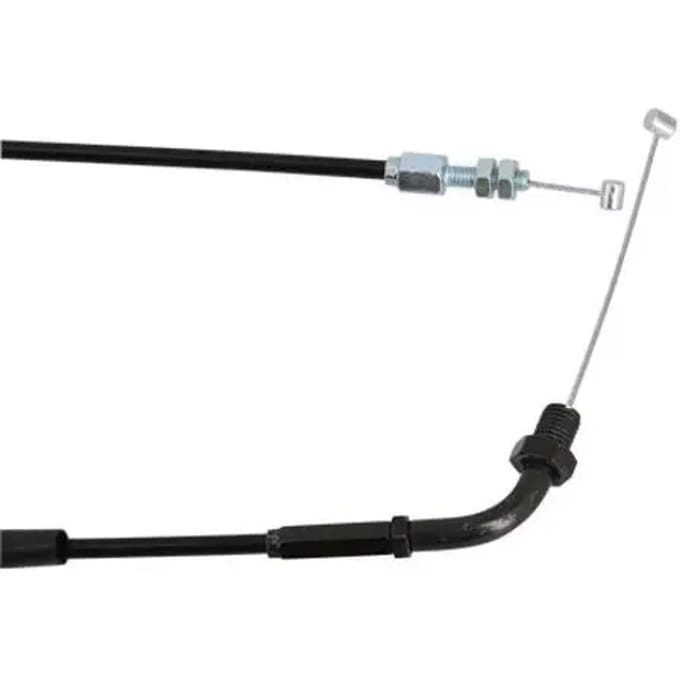 Motorfiets gaskabel Brazoline Honda Cbr 1000 Rr Fireblade (2004-2007) (Oem 17910-me)