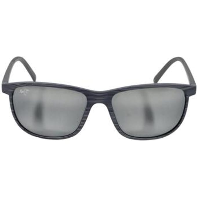 Zonnebril Maui Jim Lele Kawa UNISEX 811-11D