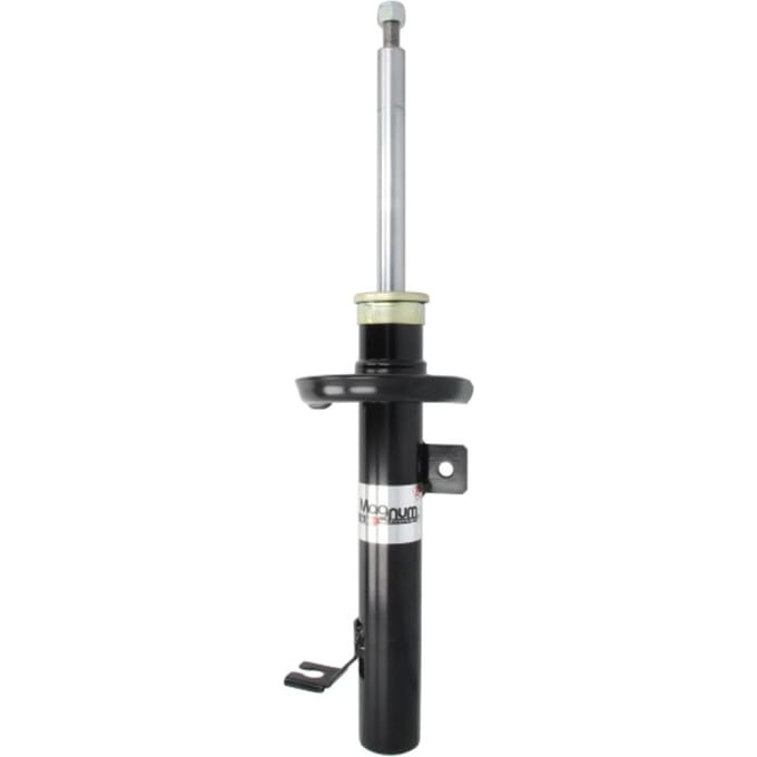Schokdemper MAGNUM TECHNOLOGY AGG138MT