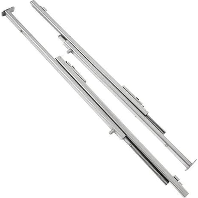 AEG Telescopische geleiders - set 8090975015