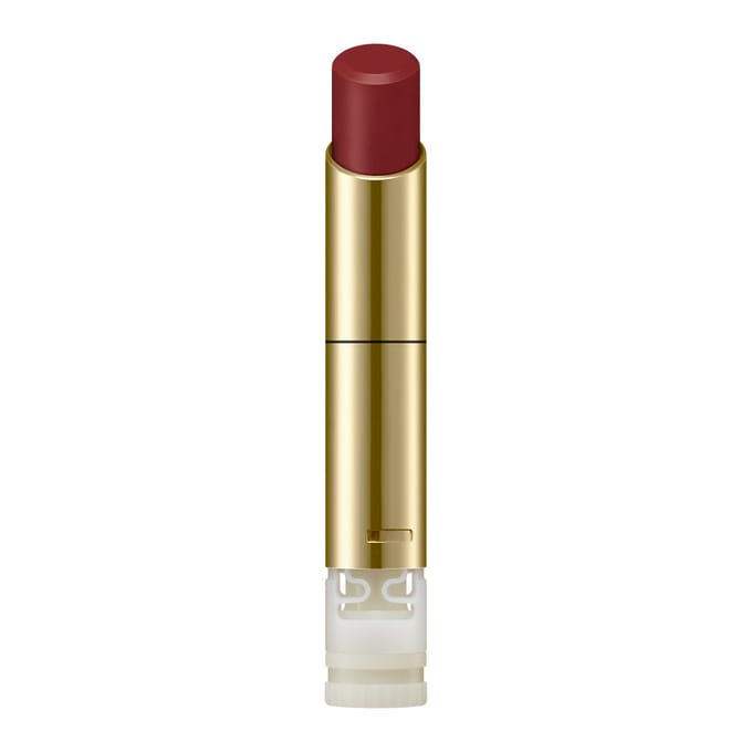 Sensai Lasting Plump Lipstick Refill Sensai - Sensai Colours Lasting Plump Lipstick - Refill JUICY RED, LPL 10