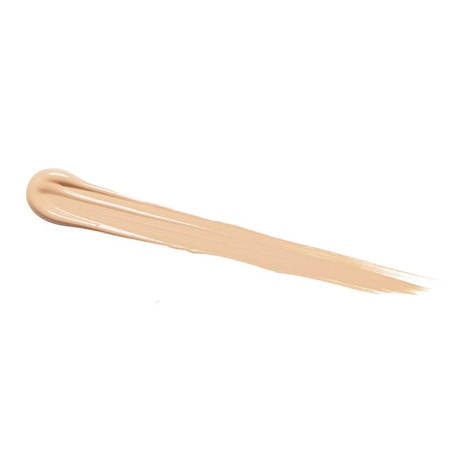 Yves Saint Laurent Highlighter Concealer Yves Saint Laurent - Touche Éclat Highlighter & Concealer N°1.5 Soie Lumiere