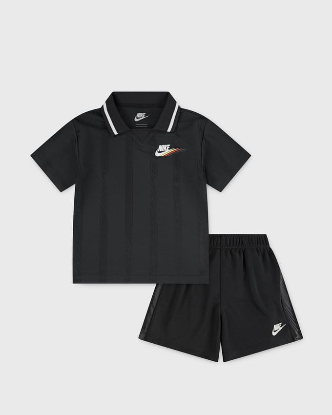 VICTORY LAP JERSEY S