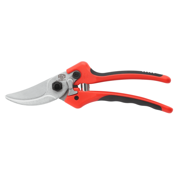 FELCO 171 Snoeischaar Ergonomisch Met Koolstofstalen Mes Voor Tuin