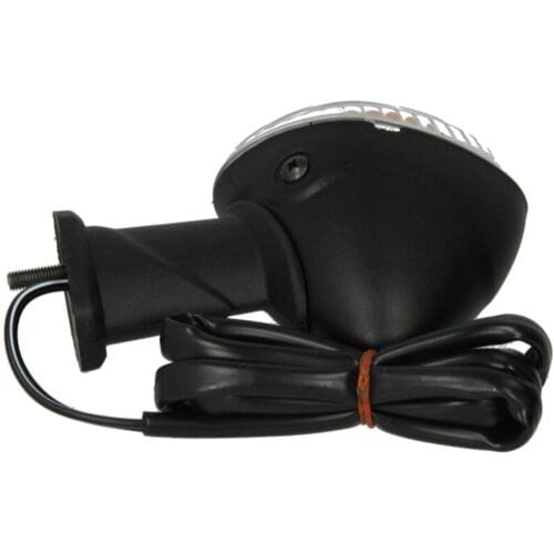 Knipperlicht VICMA VIC-13837
