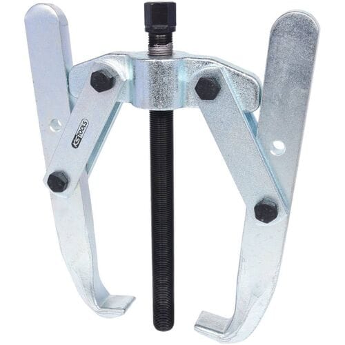 KS Tools 620.3604 Poelietrekker Spanbereik 50 - 300 mm Aantal haken 2