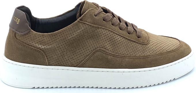 Filling Pieces Mondo- Sneakers Heren- Maat 45