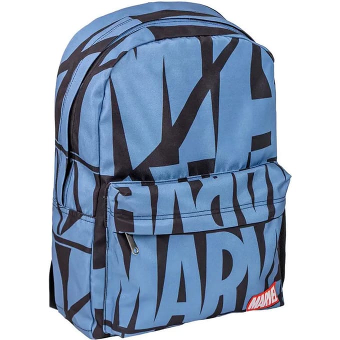 Marvel Rugzak Casual