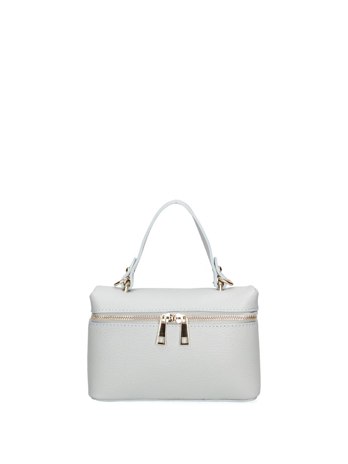 Chiara Ferretti tas Vrouwen