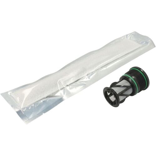 Droger, airconditioning THERMOTEC KTT120214