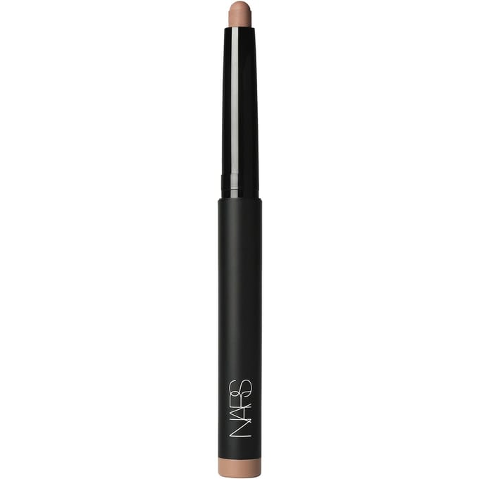 NARS Total Seduction Oogschaduwstick 1,6g (Verschillende Tinten) - Oblivion