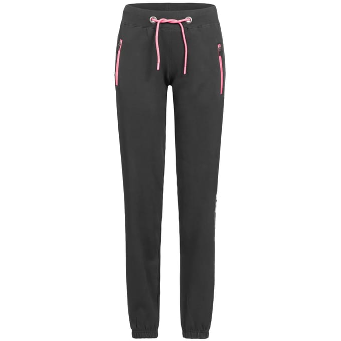 Dames joggingsbroek Benlee Aberdeen B-goods