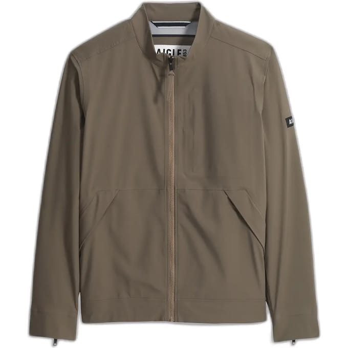 Softshell Waterdichte Blouson Aigle