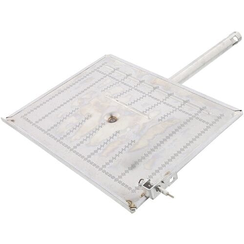 AEG brander, grill 3490268053