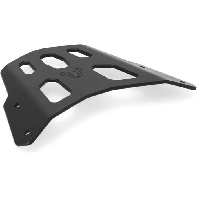 Motorfiets topkoffer SW-Motech Street-Rack Honda X-ADV (20-)