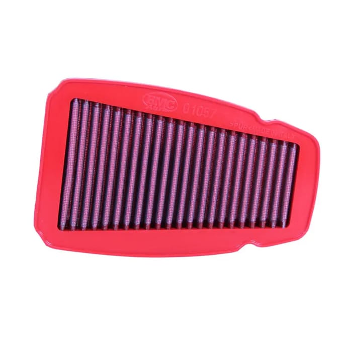 Motorfiets luchtfilter BMC FM01057 Yamaha
