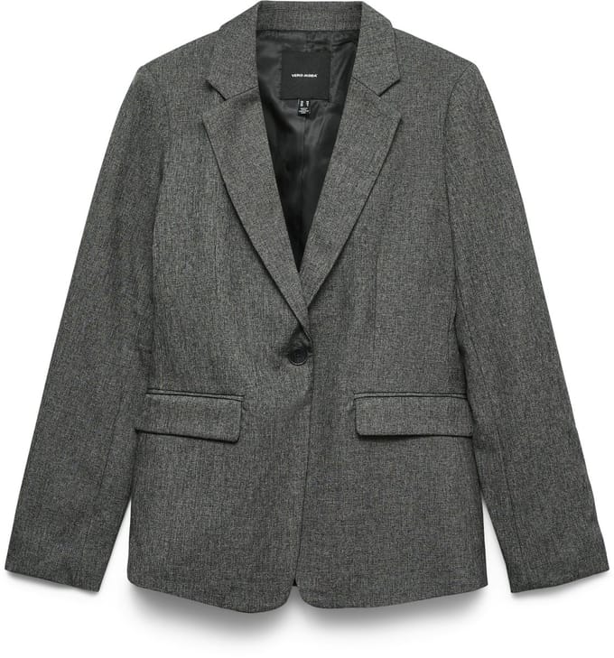 Vero Moda Blazer VMFALKE Blazer