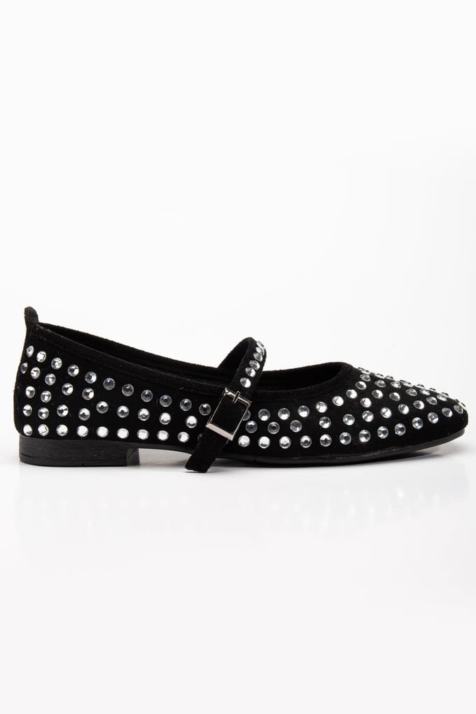 Emilie Mary Jane Plat