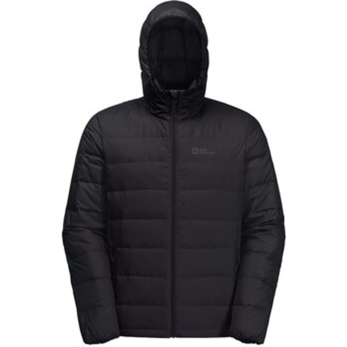 Windjack Jack Wolfskin -