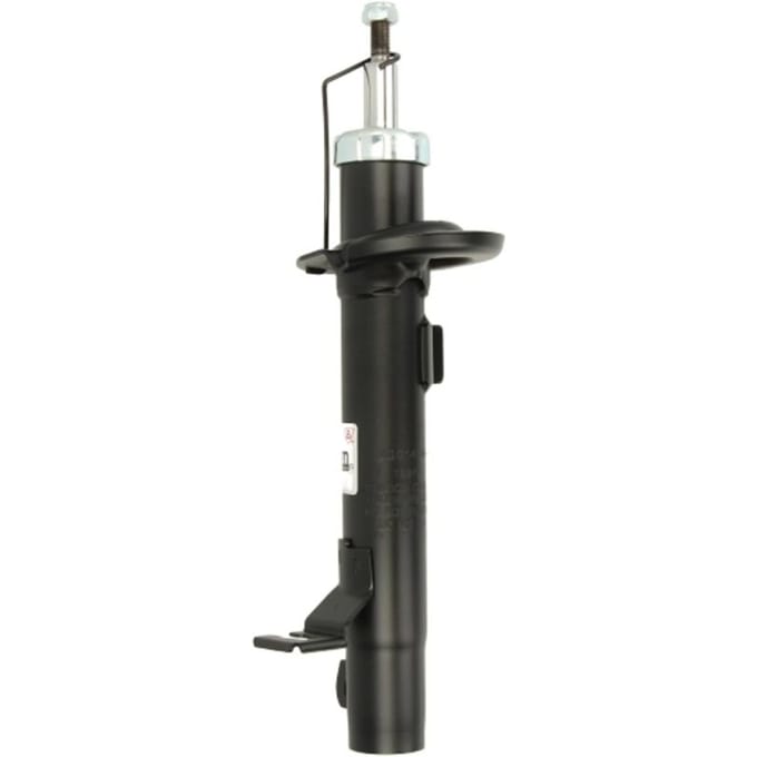 Schokdemper MAGNUM TECHNOLOGY AGG143MT links