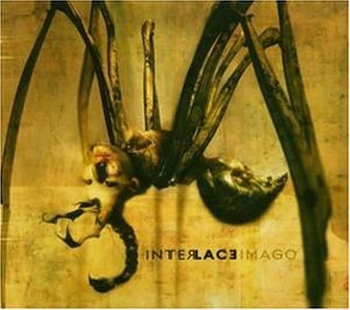 Imago