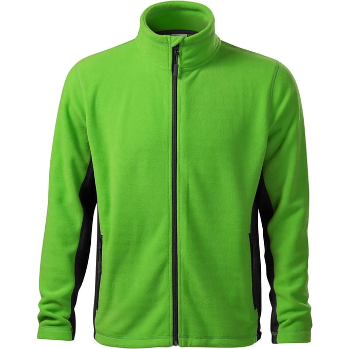 Fleece Malfini Frosty 527