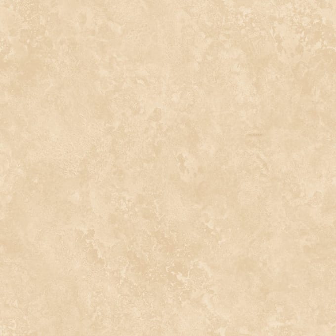 Zambaiti Vinylbehang Z30347 - Trussardi 8 - Abstract Beige - 70cm x 10.0m