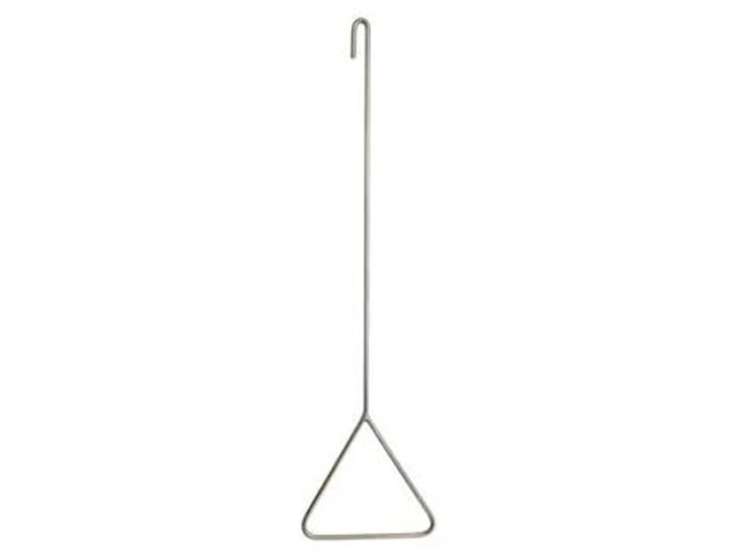Haws SP200 trekstang voor een combinatiedouche