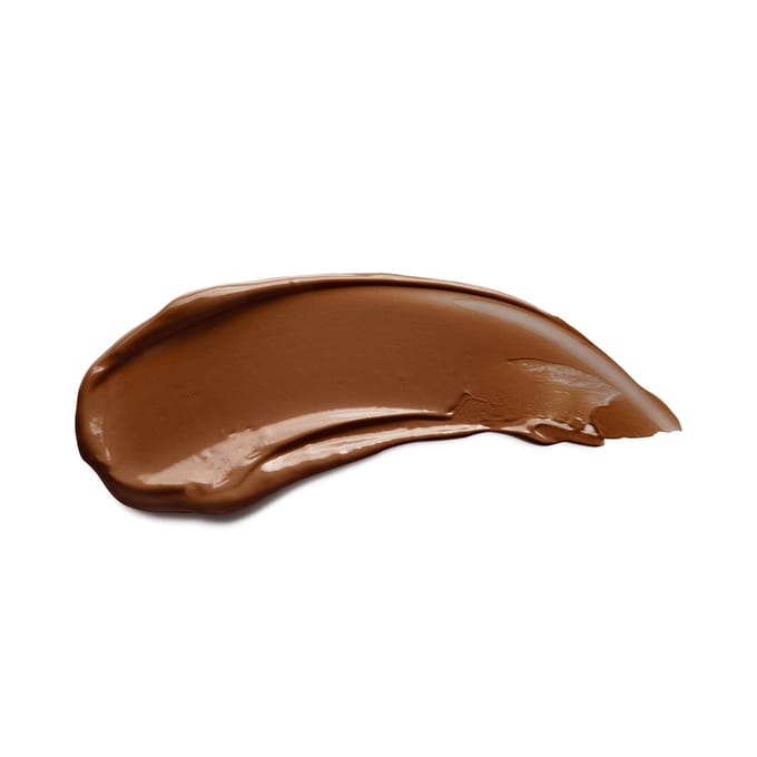 KIKO Milano Hybrid Skin Tint 30ml (Various Shades) - 07 Cocoa