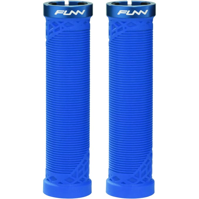 Bike handles Funn Hilt LG