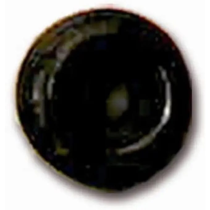 Draaidoppen Tattini (x10)