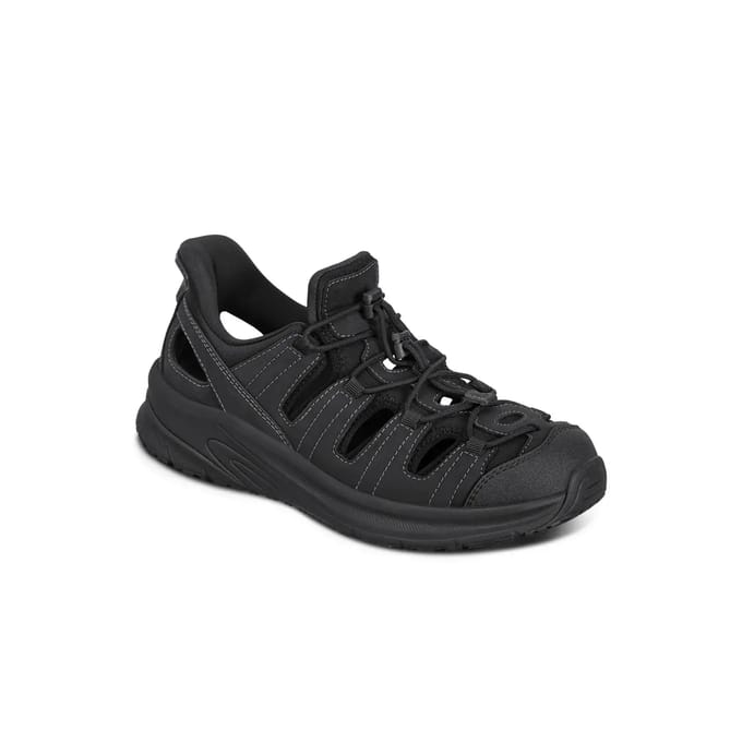 Sandalen Orthofeet Saturn